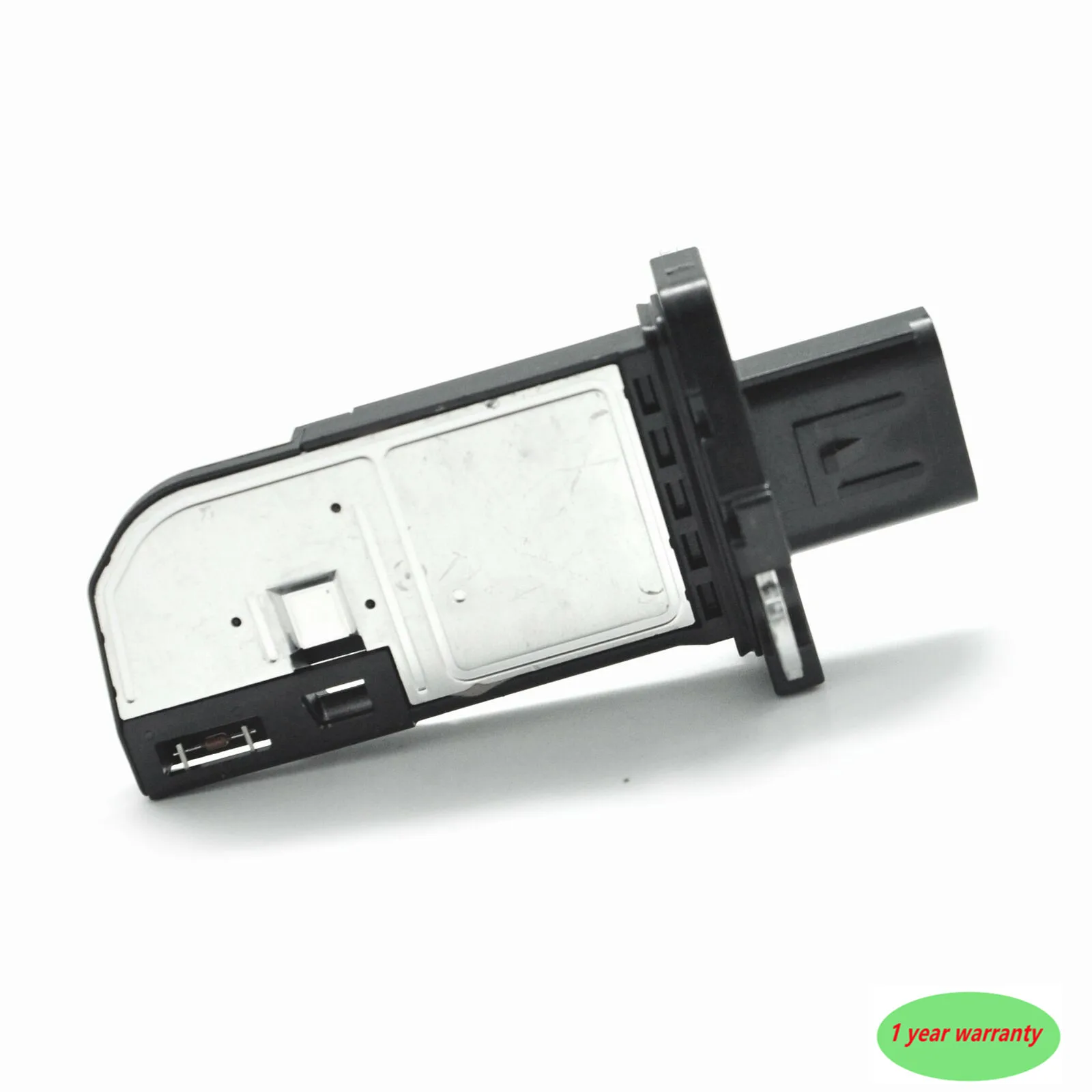 

Высококачественный новый датчик массового расхода воздуха Maf для Ford Lincoln, модель BR31-12B579-AA BR3112B579AA, 1 шт.