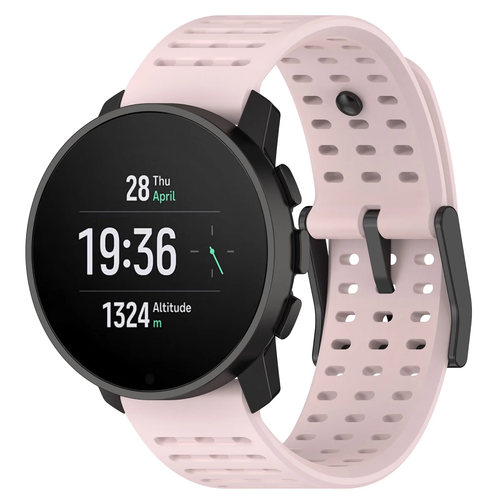 Suunto 9 Peak Pro Купить