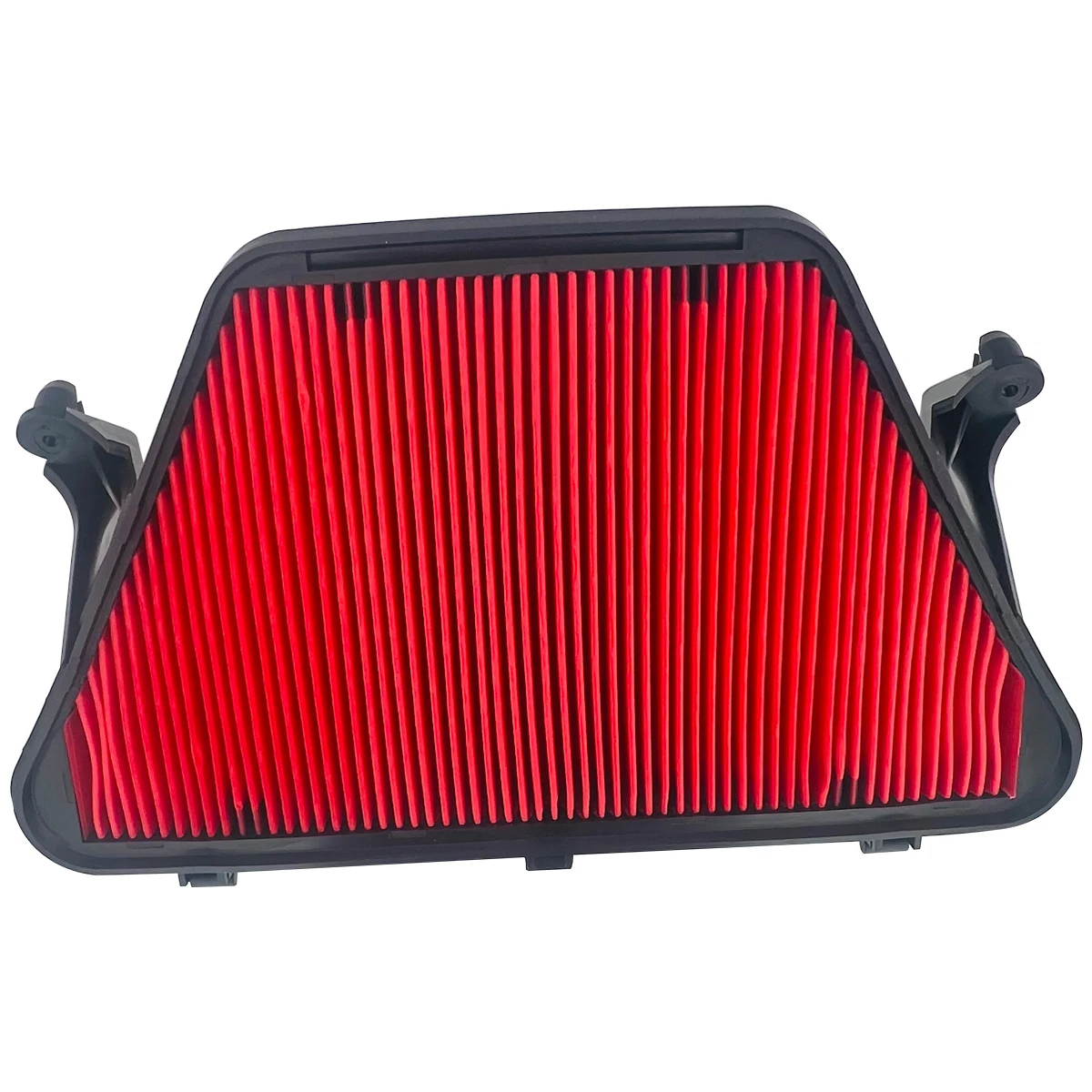 Воздухозаборник мотоциклетного фильтра для Honda CBR1000SP 2021-2022 CBR1000RR CBR1000RA 2017-2019 2021-2023 CBR1000S1 2017-2019