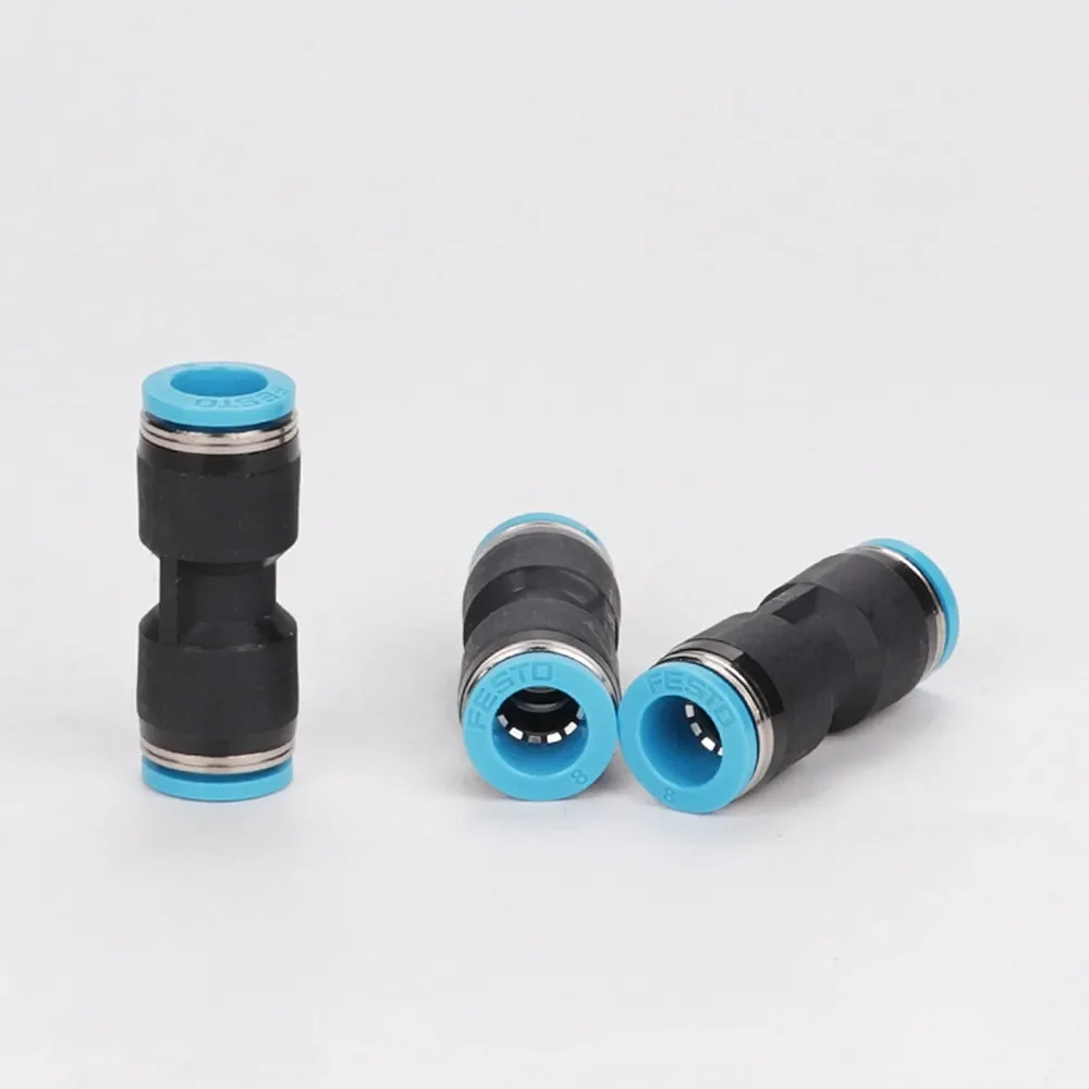 10 шт. задний фонарь