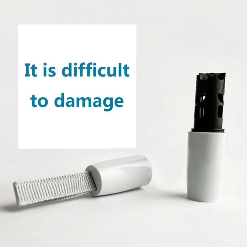 

Clean Brush Cleaner Repair Cleaning Tool Accessories For IQOS3.0 For IQOS 3 Duo