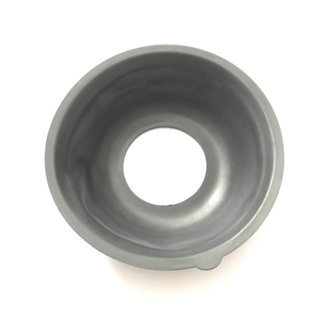 Вакуумная диафрагма карбюратора для мотоциклов Virago XV400 Vmax1200 2 шт.