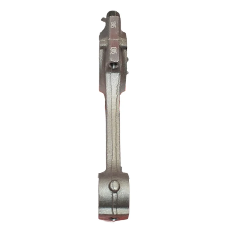 oruj 15201-22010 15471-22012 kompatybilny z silnikiem Kubota Z750 Z751 Z851 D1101 D1102 D1301 D1402