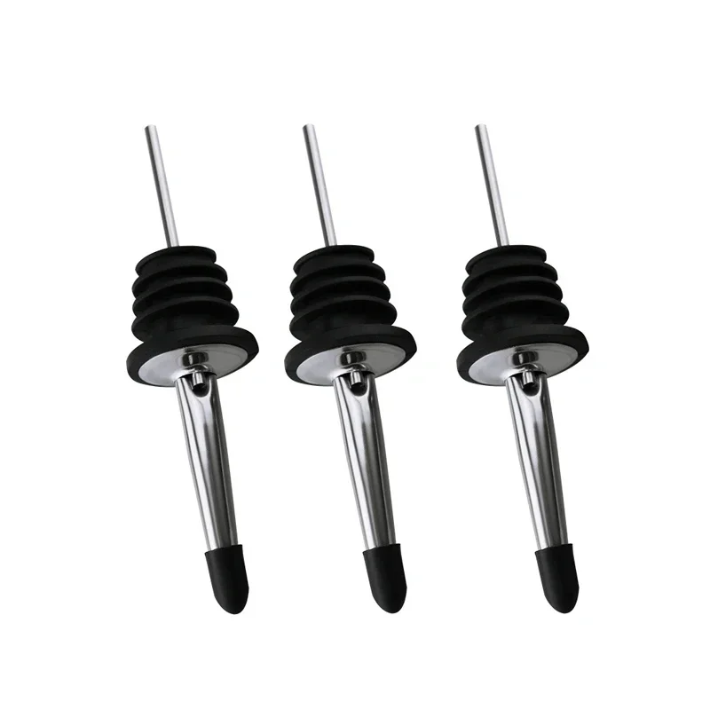 

UPORS набор для вина из нержавеющей стали 2/3 шт.