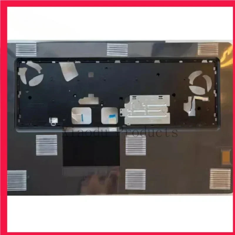 Новинка планшетофон для ноутбука DELL PRECISION 7710 7720 с сенсорной панелью и