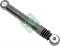 

Store code: 533005620 for tensioner