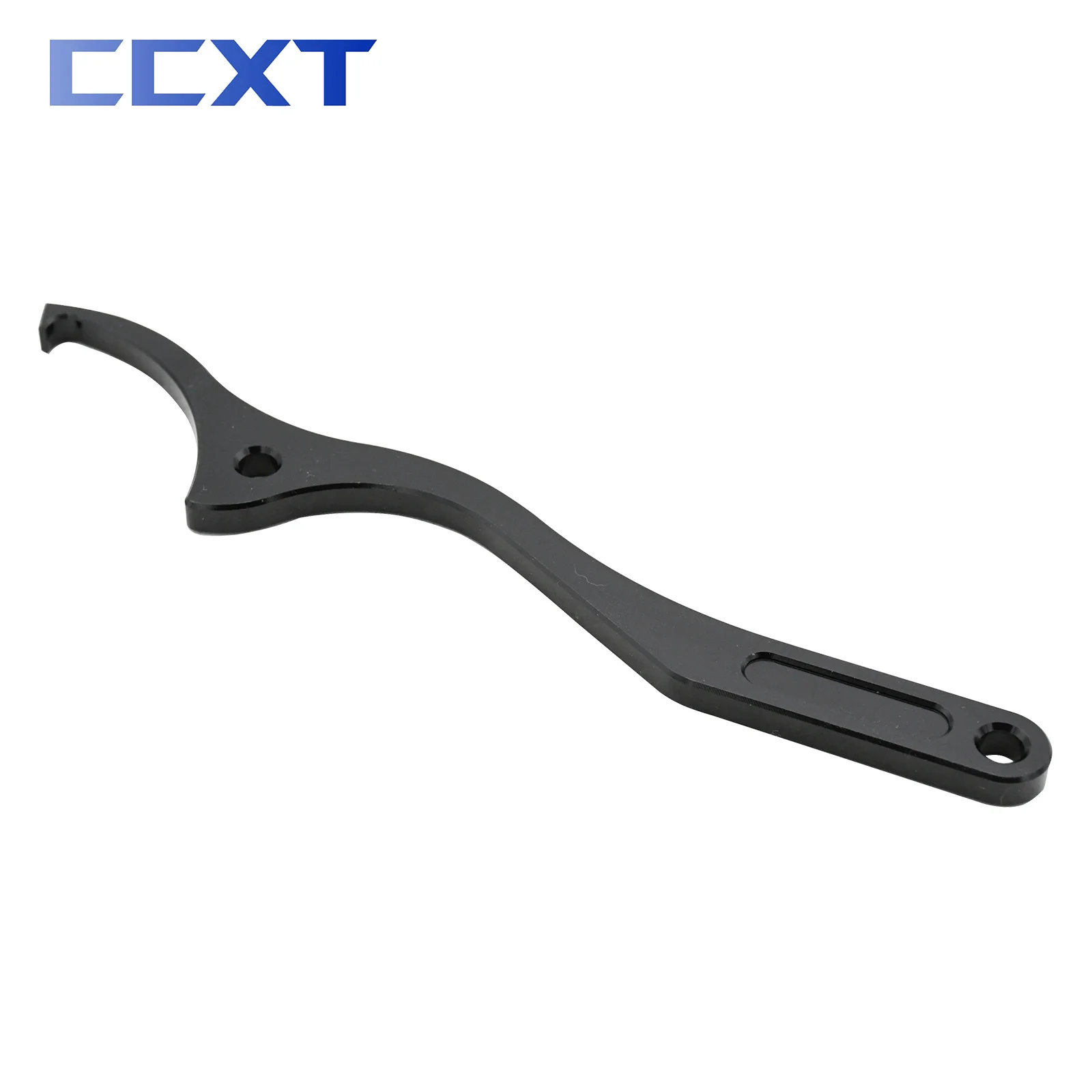 

Задний амортизатор мотоцикла, гаечный ключ, инструмент для KTM SX SXF XC XCW EXC EXCF XCFW 125 150 200 250 300 350 450 500