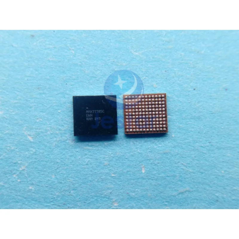 

MAX77705C small power ic for samsung S10 S10+