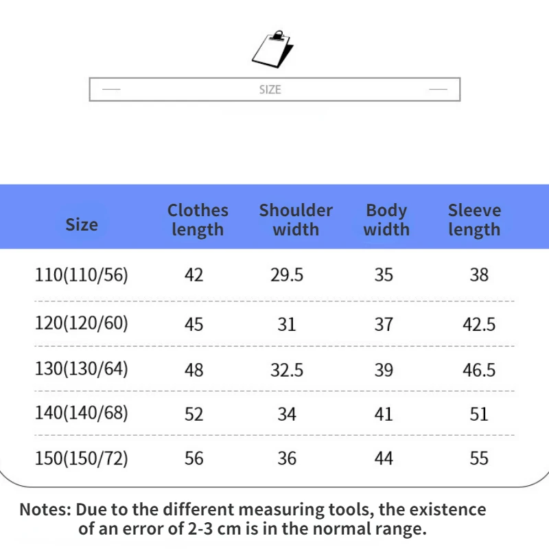 Children Sunscreen Clothing UPF50+ Summer Ultra-thin UV Resistant Jacket Shirt Boy Girls Hoodies Toddler Skinsuits Kids Coat images - 6