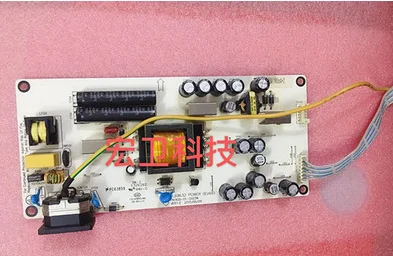 

Original main board V70 display M2793B voltage rise board Power supply board PL69632/PN: 900-01-00210
