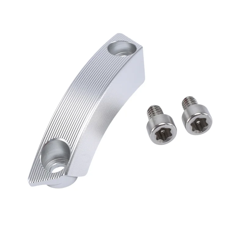 

Golf Head Weight Lid Fit for ROGUE ST/ROGUE ST MAX Driver Weight Golf Club Accessories, Silver