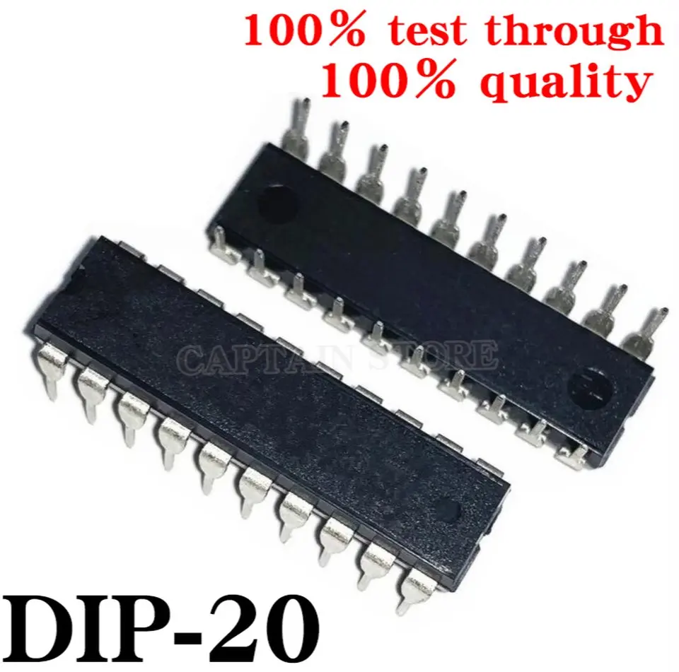 

10 шт./SN74HC377N DIP20 SN74HC377 DIP 74HC377N DIP 74HC377 Новинка
