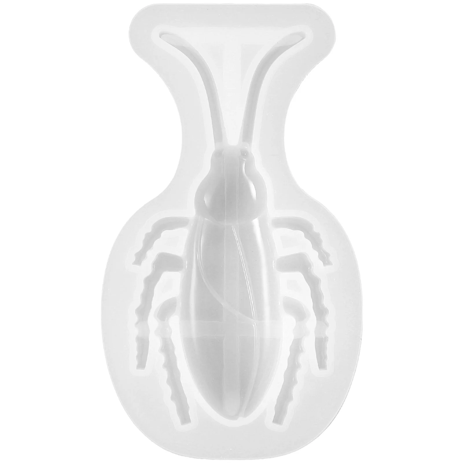 

Cake Mold Candy Decor Silicon Molds DIY Craft Animal Fondant Silica Gel Baking Non-stick Decorating