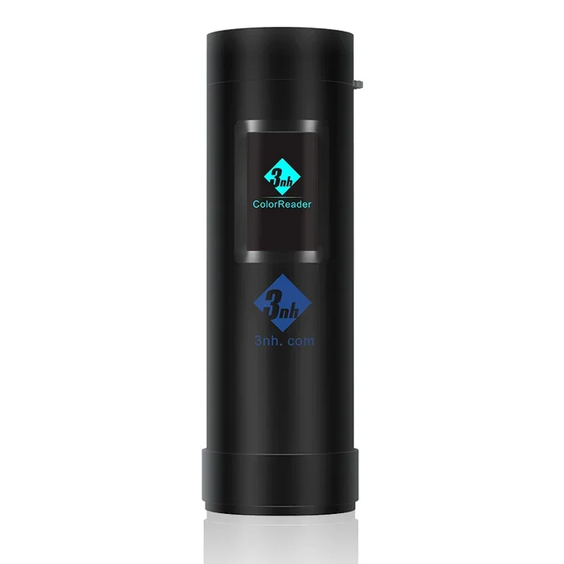 CR4505 3nh устройство для считывания тона кожи колориметр Proket 45/0 цвета