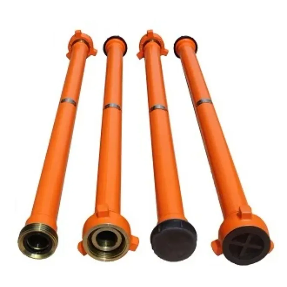 FMC Chiksan Pup соединения на продажу рис. 602 1002 1502