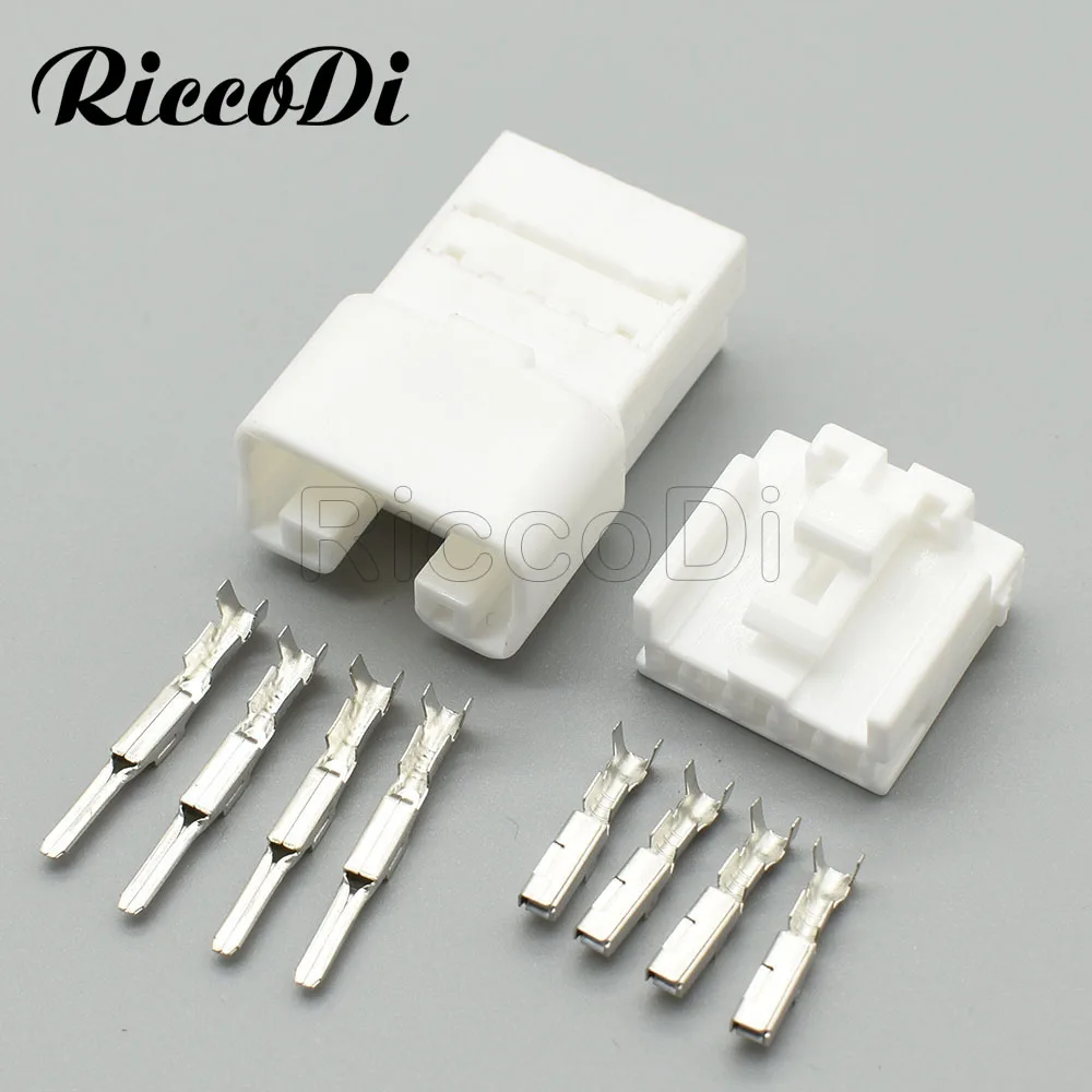 1-20 комплектов 5-контактный женский и мужской выключатель стеклоподъемника для