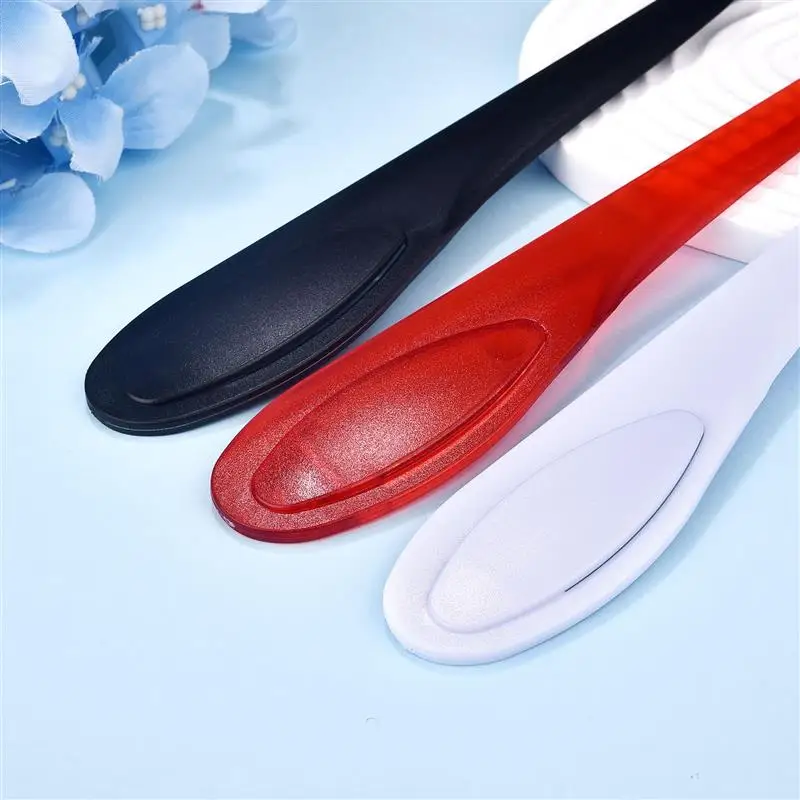 Точечный тюнер для швов 1 шт. сгибающие складки инструменты шитья квилтинг