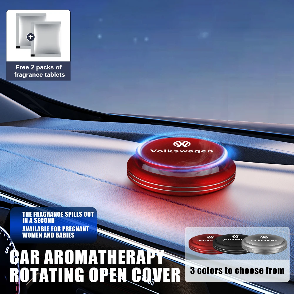 Автомобильный освежитель воздуха ароматизатор запаха автомобильная парфюмерия