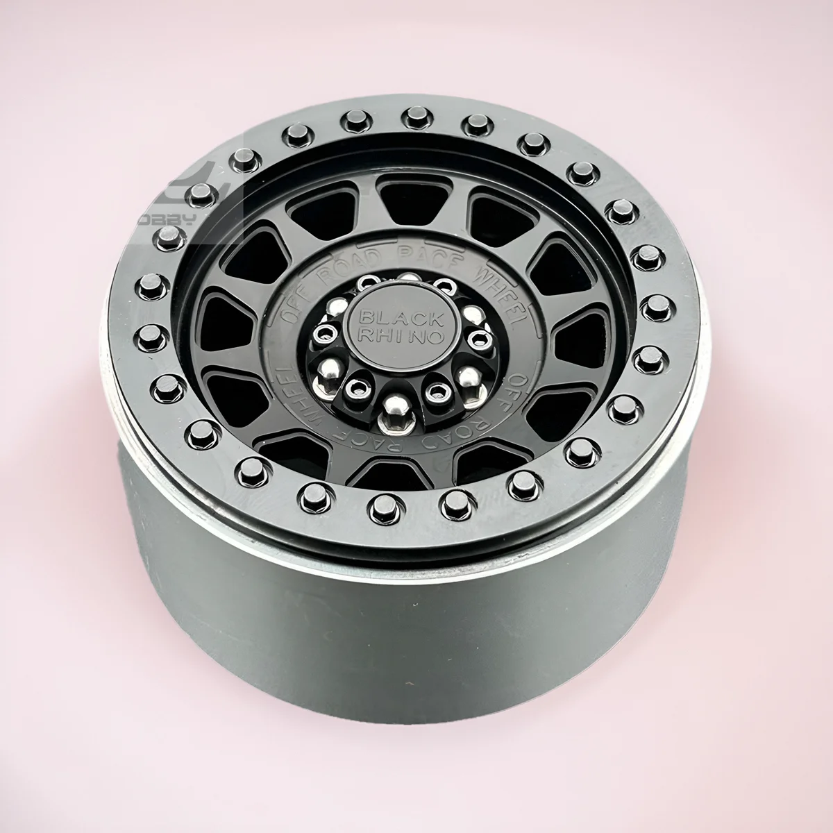 Машинка для скалолазания TRX6 SCX10 TRX4 1 9 2 дюйма