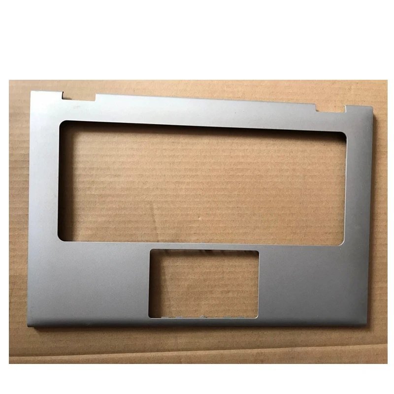 

Новый чехол для Dell Inspiron 13-7000 13-7347 7347 7348 7352 7353 7359, чехол для рук, верхний чехол 460.01V02.0011, ободок для клавиатуры