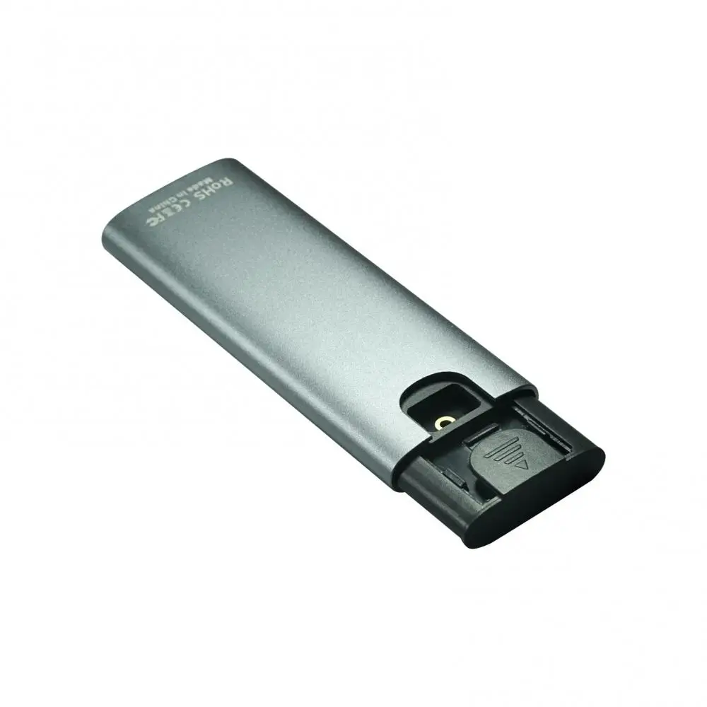

NVME корпус USB 3. 0 10G адаптер для внешнего SSD M2 NVME