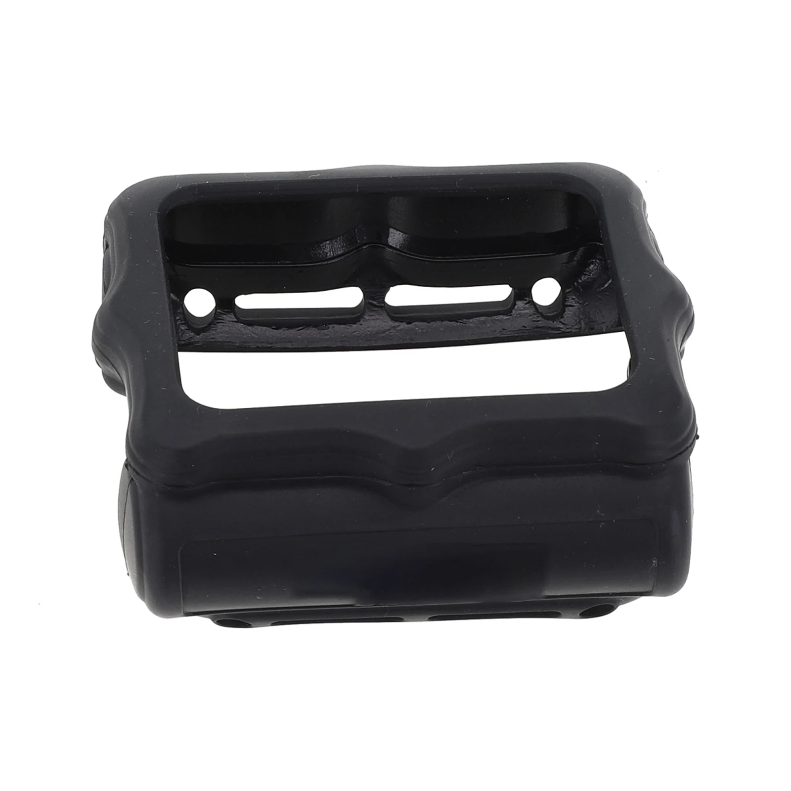 Камуфляжный зеленый силиконовый защитный чехол для Shearwater Perdix AI SA компьютерные