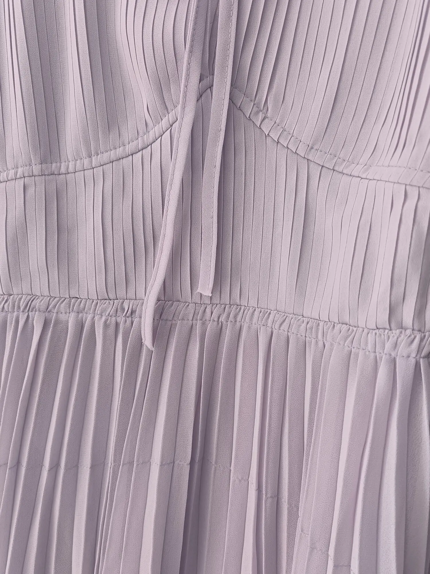 Новинка лета 2023 женское платье Роскошное однотонное Модное Элегантное офисное