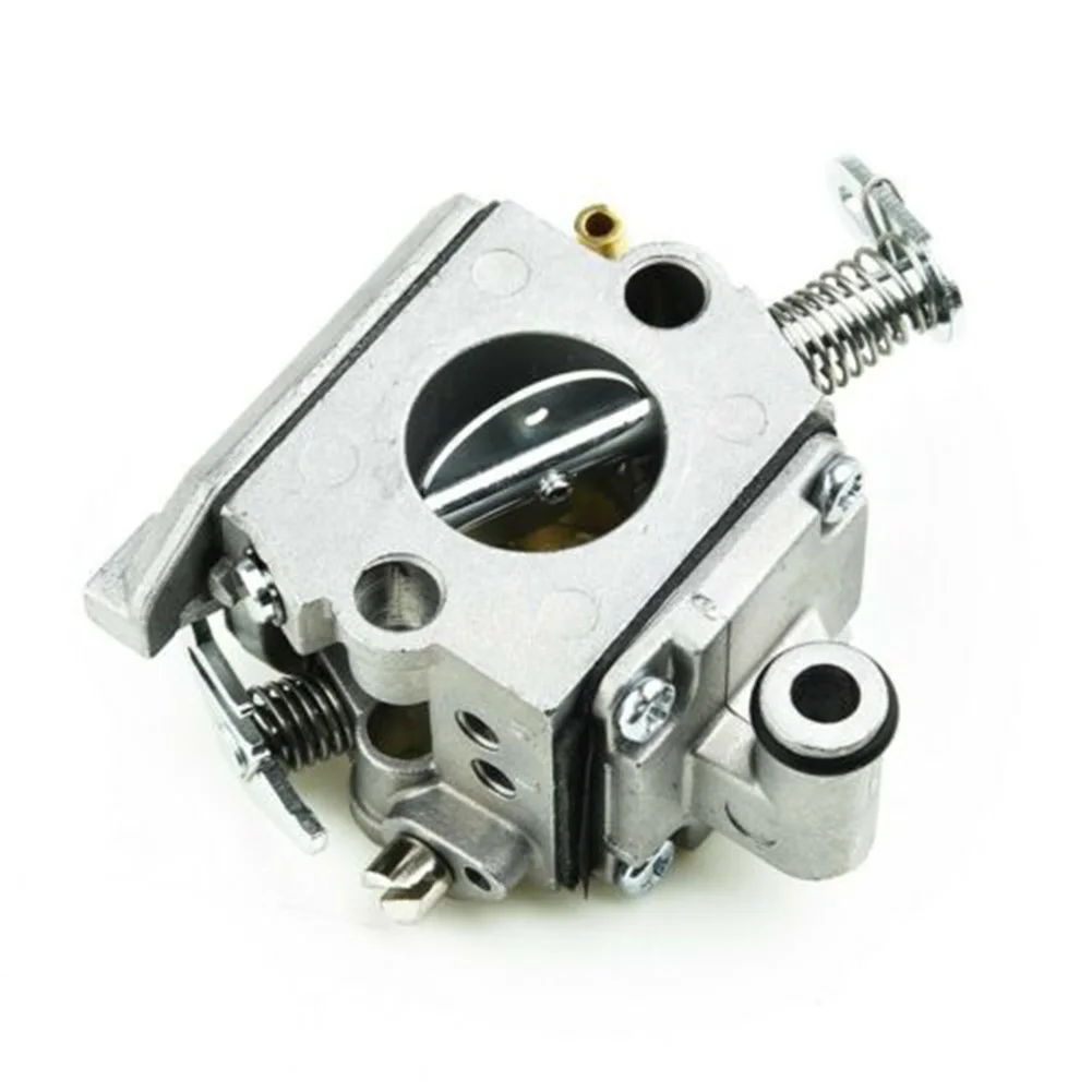 

Carburetor Ignition Coil Kit For Stihl 017 018 MS170 MS180 S57B For Zama C1Q S57B 1130 120 0603 Chainsaw Lawn Mower Parts