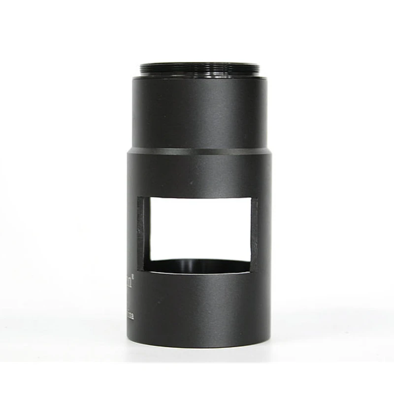Datyson Bird Mirror Photography Sleeve Аксессуары для телескопов M48*1 мм и M42*0 75