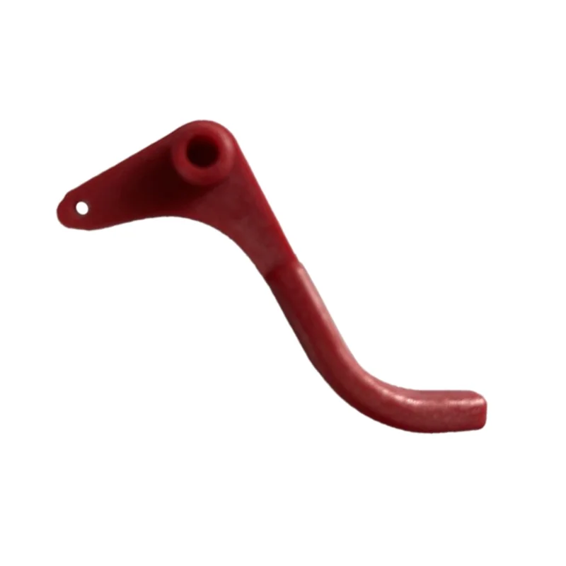 Для триггера дроссельной заслонки 791-181807 CC3075 CC3000 CC2025 CC 2000