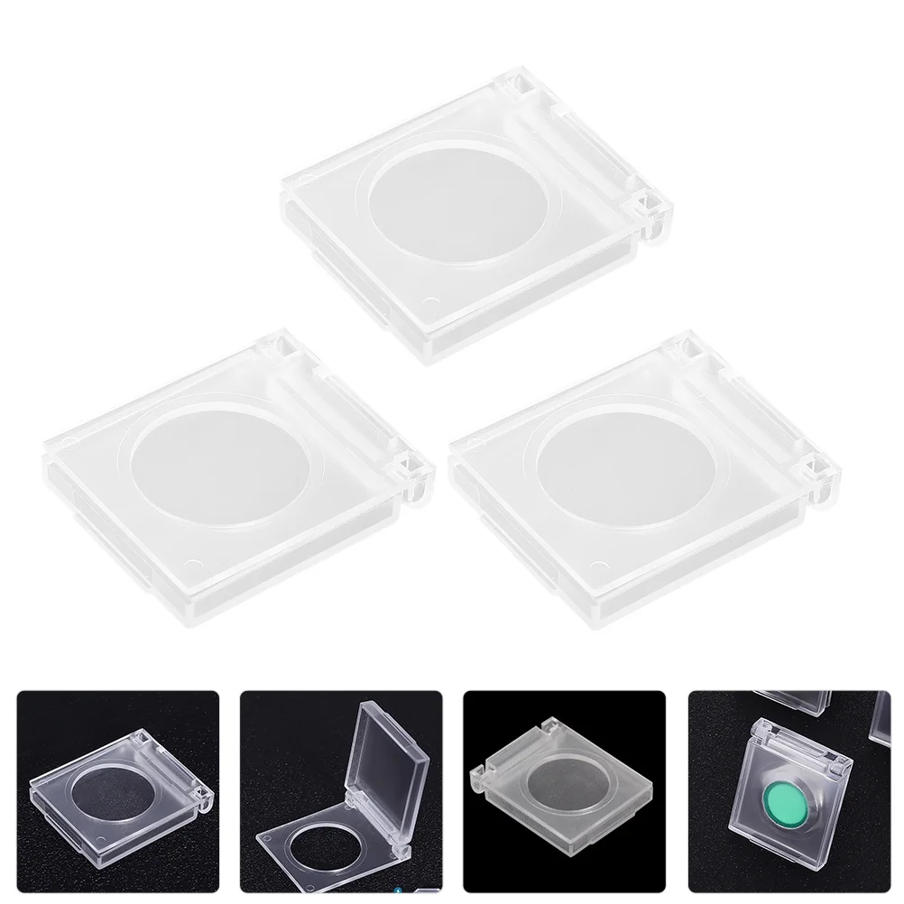 

Switch Cover Button Push Power Protector Guard Safety Child Light Shield Lid Proof Pad Covers Premiumflip Practical Transparent