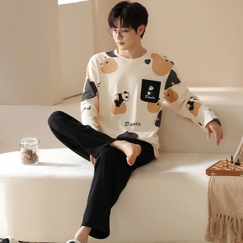 Рисунок 3 - Новинка, мужская мода