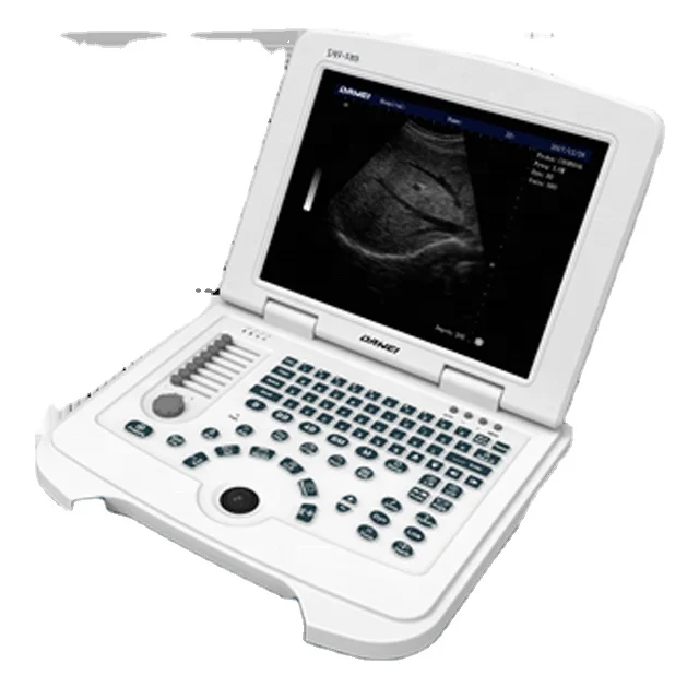 

Медицинское оборудование, дешевые портативные Ультразвуковые Приборы с зондами для ветеринарии