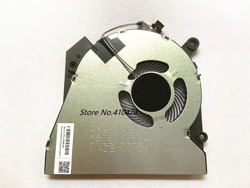 Новинка, телефон для ноутбука 450 G6, телефон для ноутбука 15 G2 9560NGW Новинка, телефон для ноутбука 450 G6, телефон для ноутбука 15 G2 9560NGW