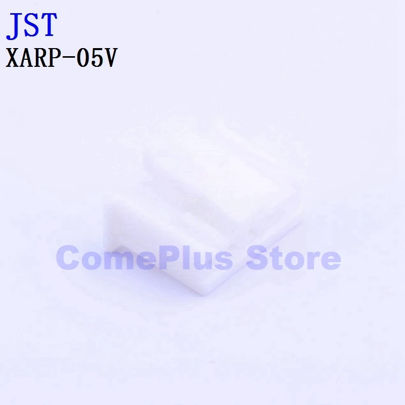 10 шт. планшетов