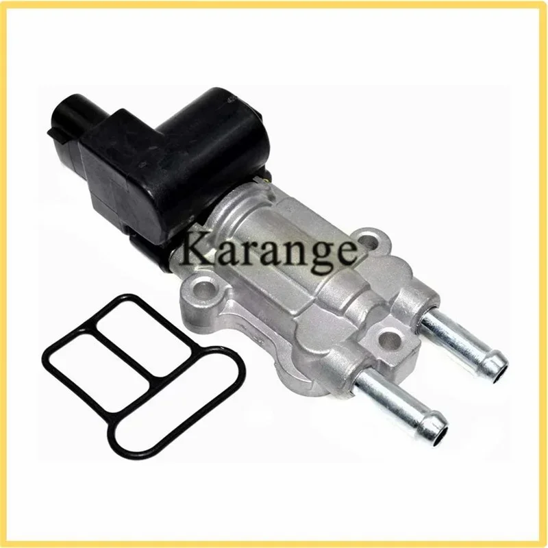 

22270-0D040 22270-22060 22270-22061 AC477 88969043 889 клапан контроля холостого хода для Toyota Corolla датчик положения дросселя для Matrix Pontiac Vibe л