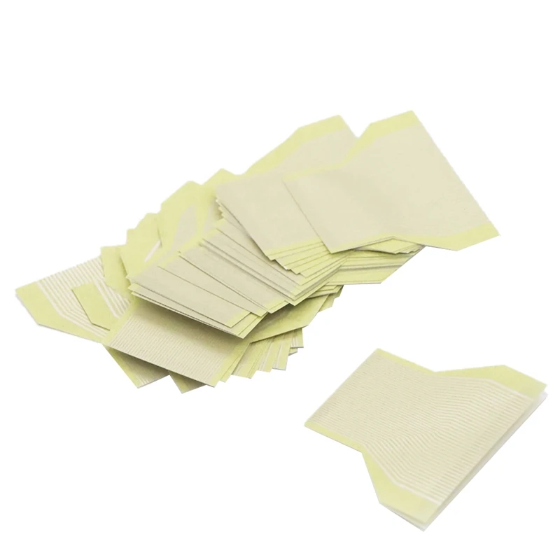 

Car Dash Diagnostic LCD Display 38Line Ribbon Flat Cable For VW DAF Cluster Missing Failure 38Way