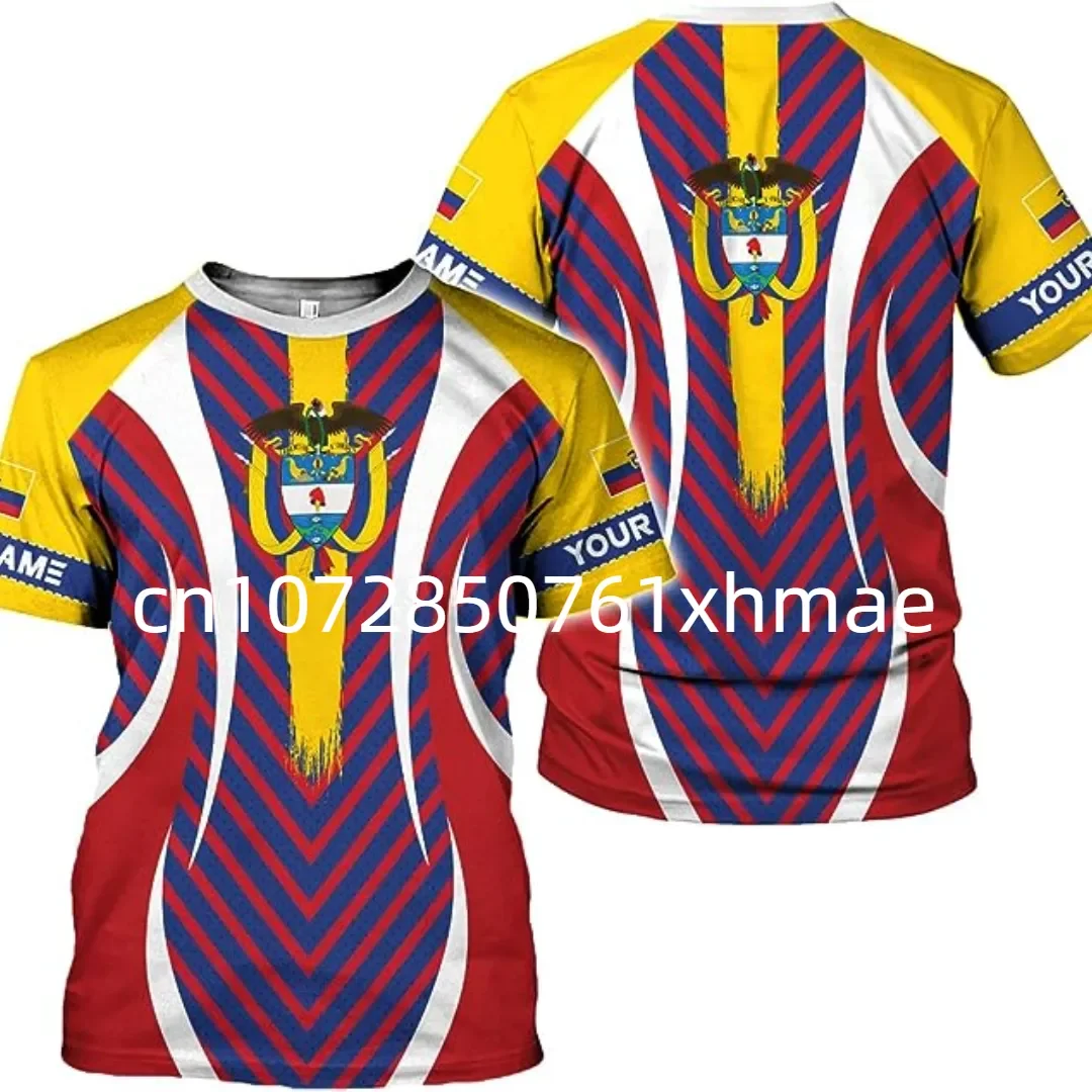 

Футболка Мужская/женская с круглым вырезом и коротким рукавом