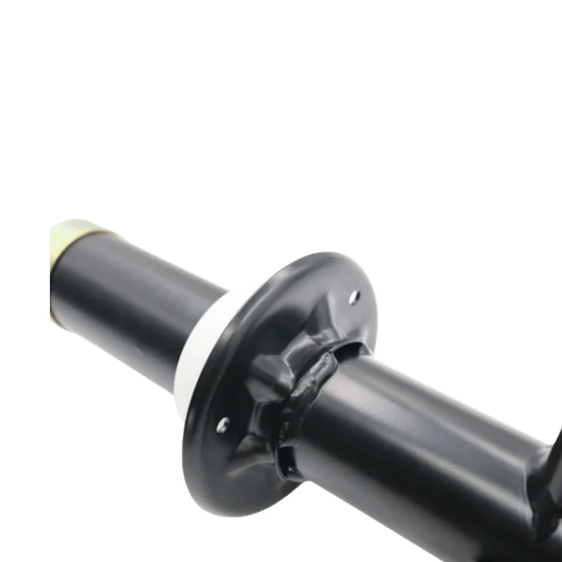 Подходит для BMW 5 серии 6 серий G30 G31 G32 G38 37106885857 37106885858 передняя амортизационная