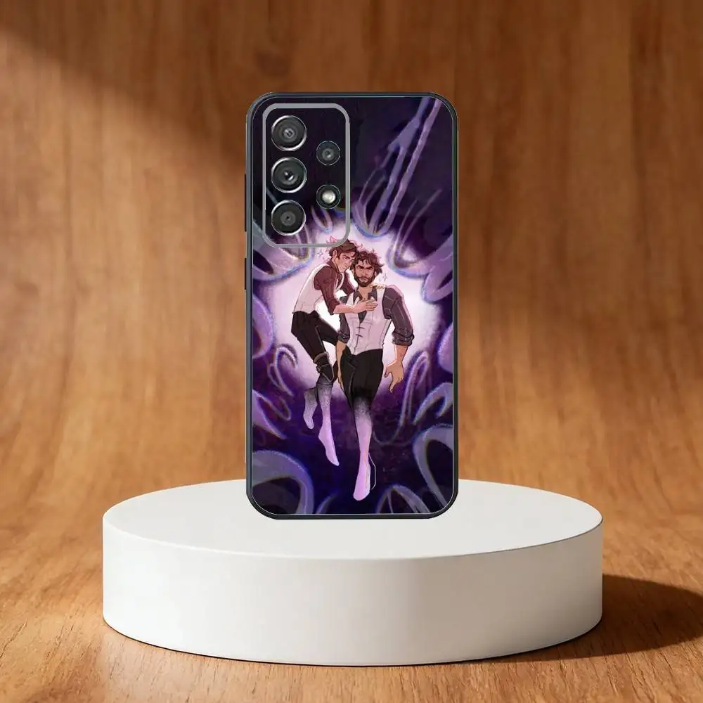 Чехол J-Jayvik Cute для телефонов Samsung S25, S24, S21, S22, S23, S30, Ultra, S20, Plus, FE, Note, 10, 9, 5G, черный (art.: 3920dc9c79127) - 3920dc9c79127