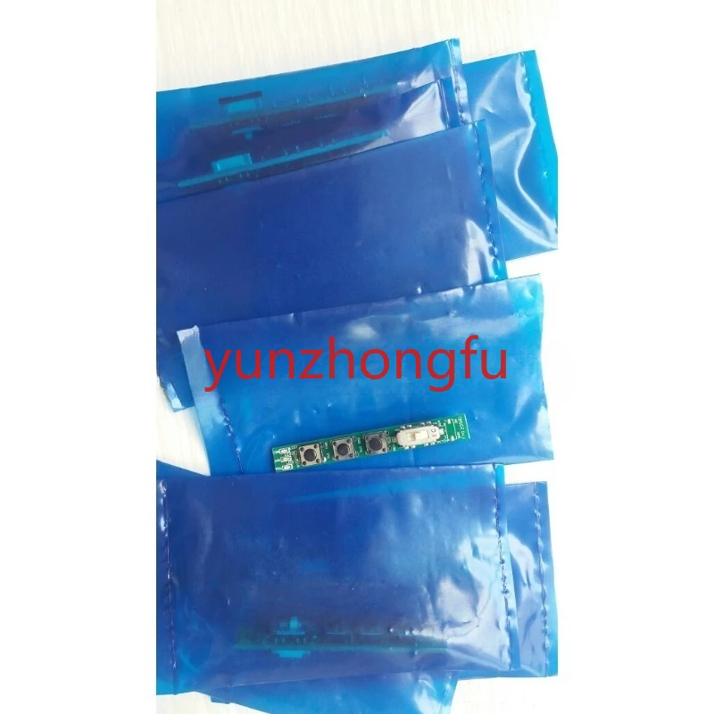 

Применимо к клавиатуре Xk00030 Xk04750 Xk00040 Xk004820