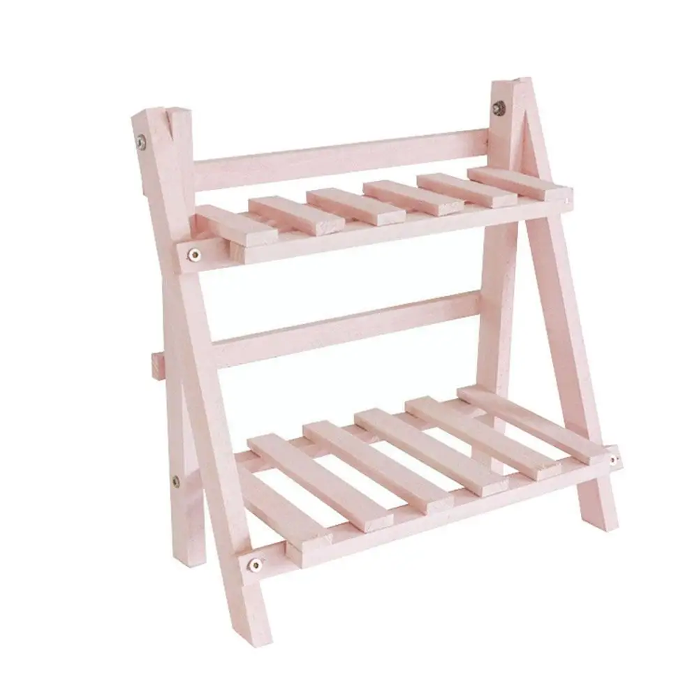 

Стеллаж для цветов, железное дерево для растений, много отделений, от пола до потолка, для балкона, гостиной, лобби, дисплей для цветов, P7S4