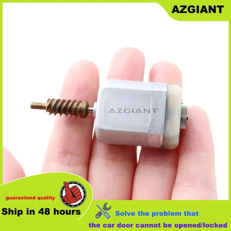 

Central Door Lock Motor For 2013-2021 Nissan QASHQAI MK2 J11 original engine voiture accessories tools for car