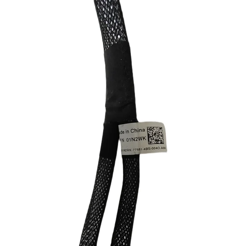 Серверная массив-карта 1n2wk R630 13-го поколения для кабеля backplane SAS K43RY