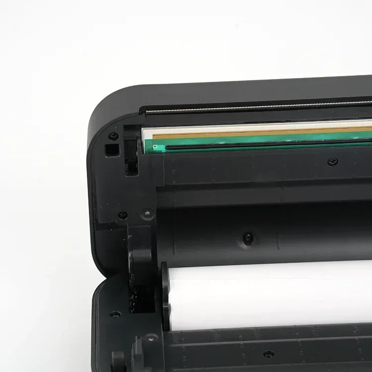 Оптовая продажа портативный термокопир для татуировок переносной принтер