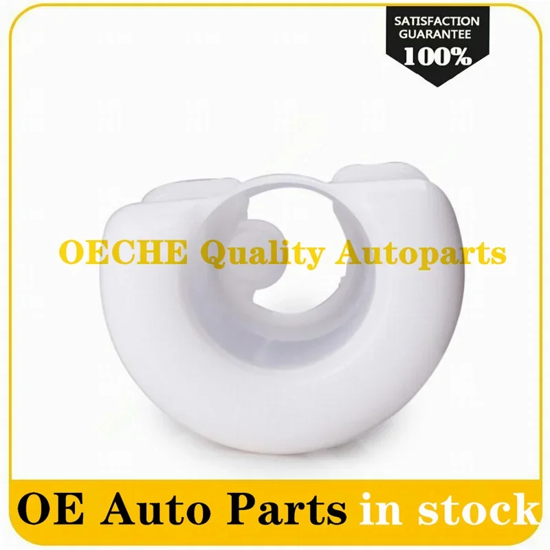 1 шт. автомобильный топливный насос Straniner фильтр для Nissan Almera March 2006-2007 17040-95F0B 27510-31100