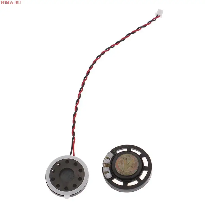 

1PCS New Speaker Replacement Parts for GAMEBOY GB GBP GBC GBA