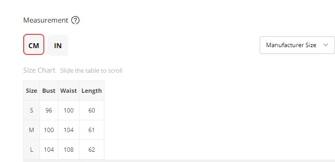 New Winter Coat Vest Thin Women  90%  White Goose Down Cotton Silk Linen Chinese Style Jacket Women Casacos De Inverno Feminino