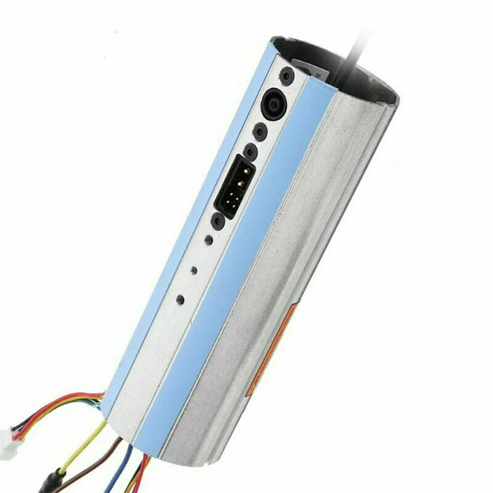 

1 Pc Mainboard Controller Metal Controller Control Board for Skateboard