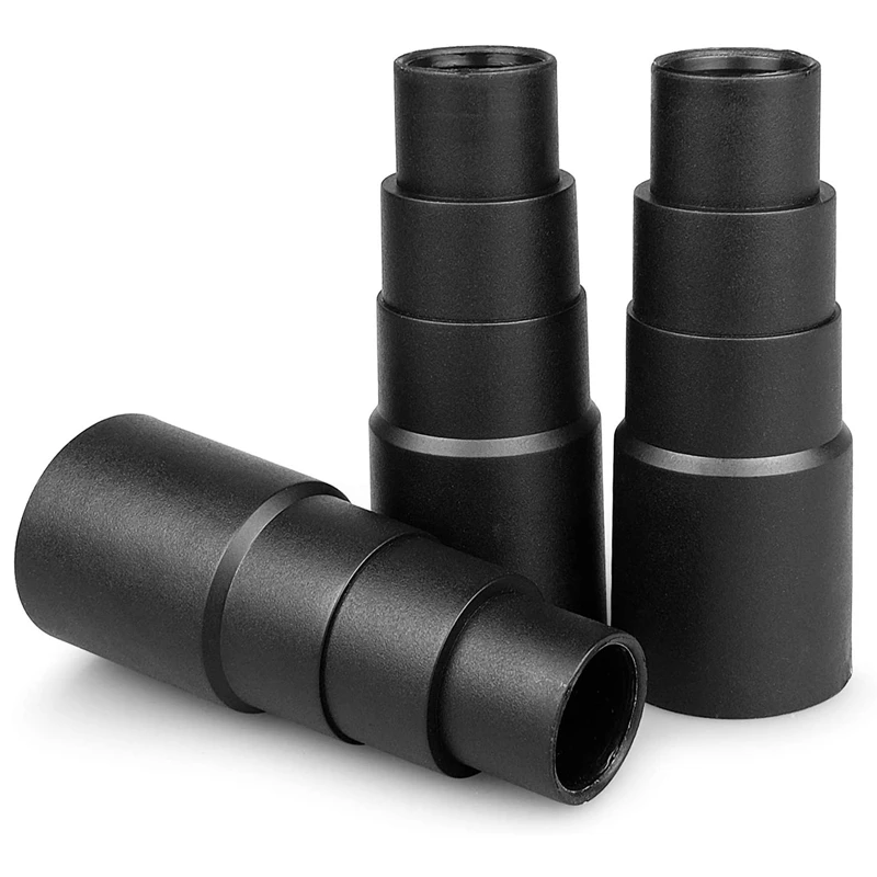 

Vacuum Cleaner Hose Adapter/Universal Vacuum Cleaner Power Tool,Used For Various Dust Collector,Vacuum Cleaner Connector